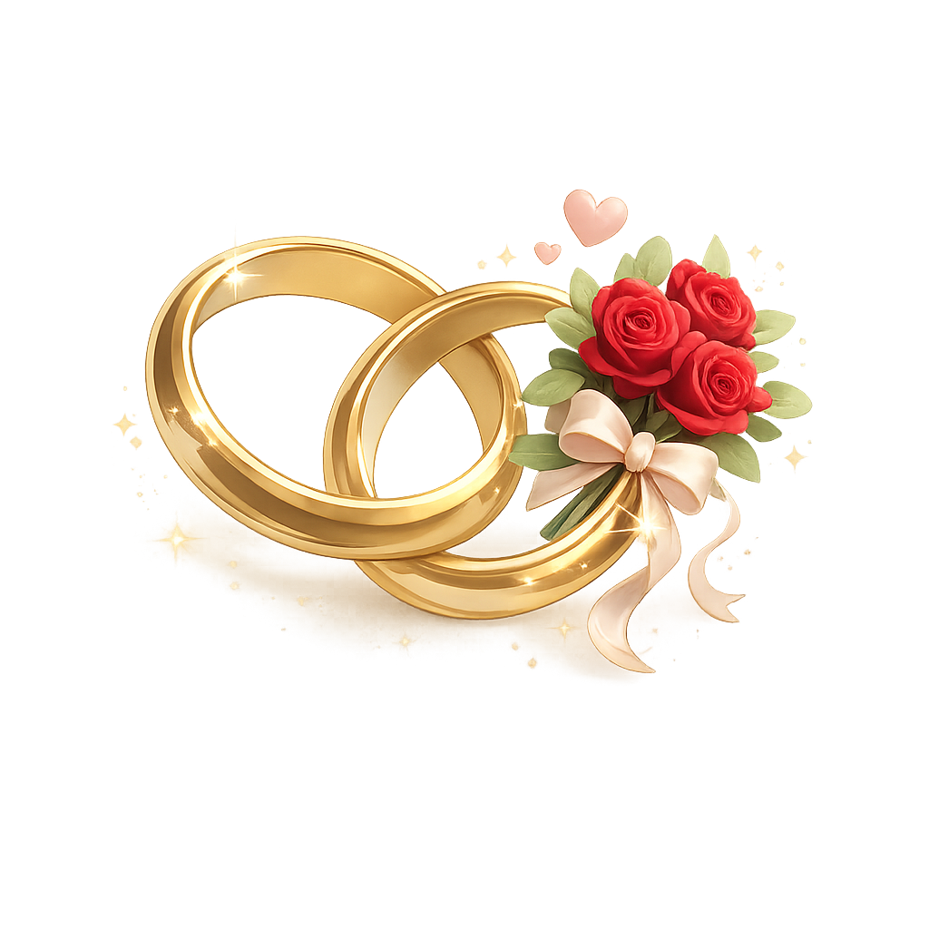 Anniversary