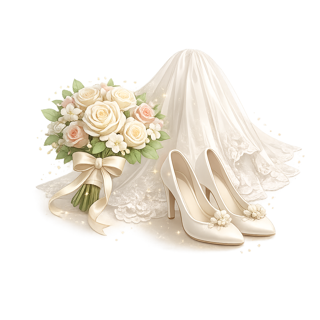 Bridal