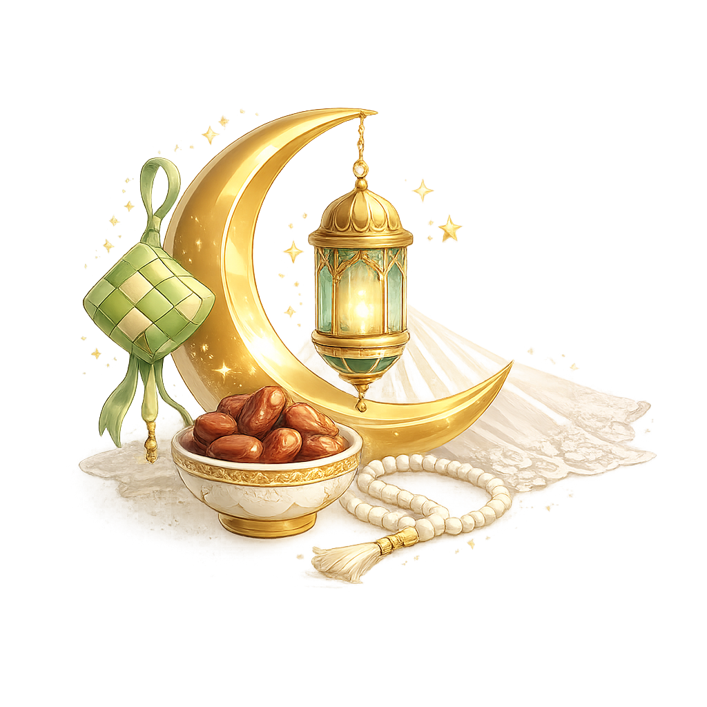 Eid