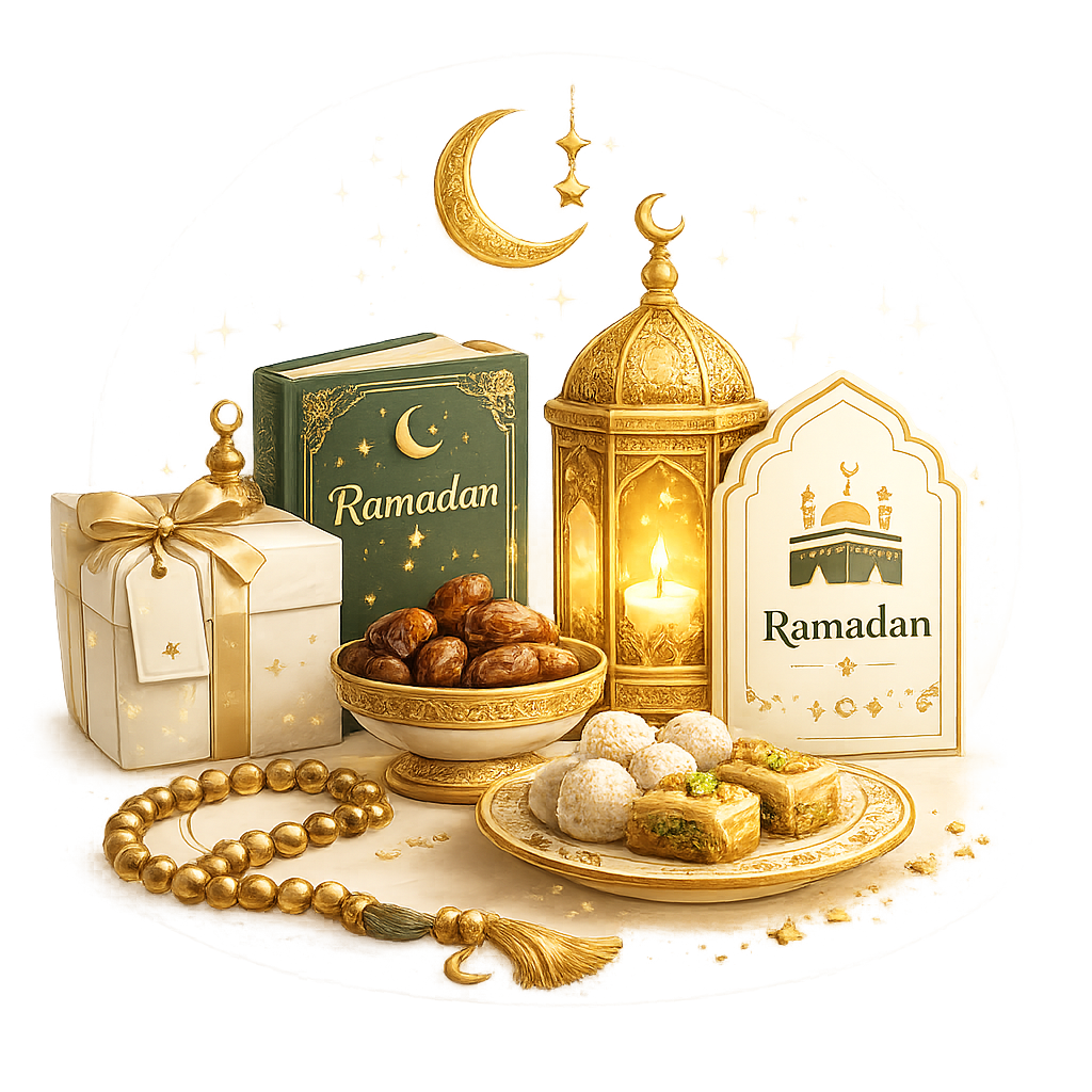 Ramadan