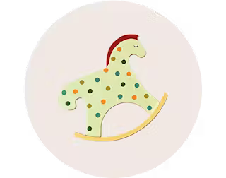 New Born
