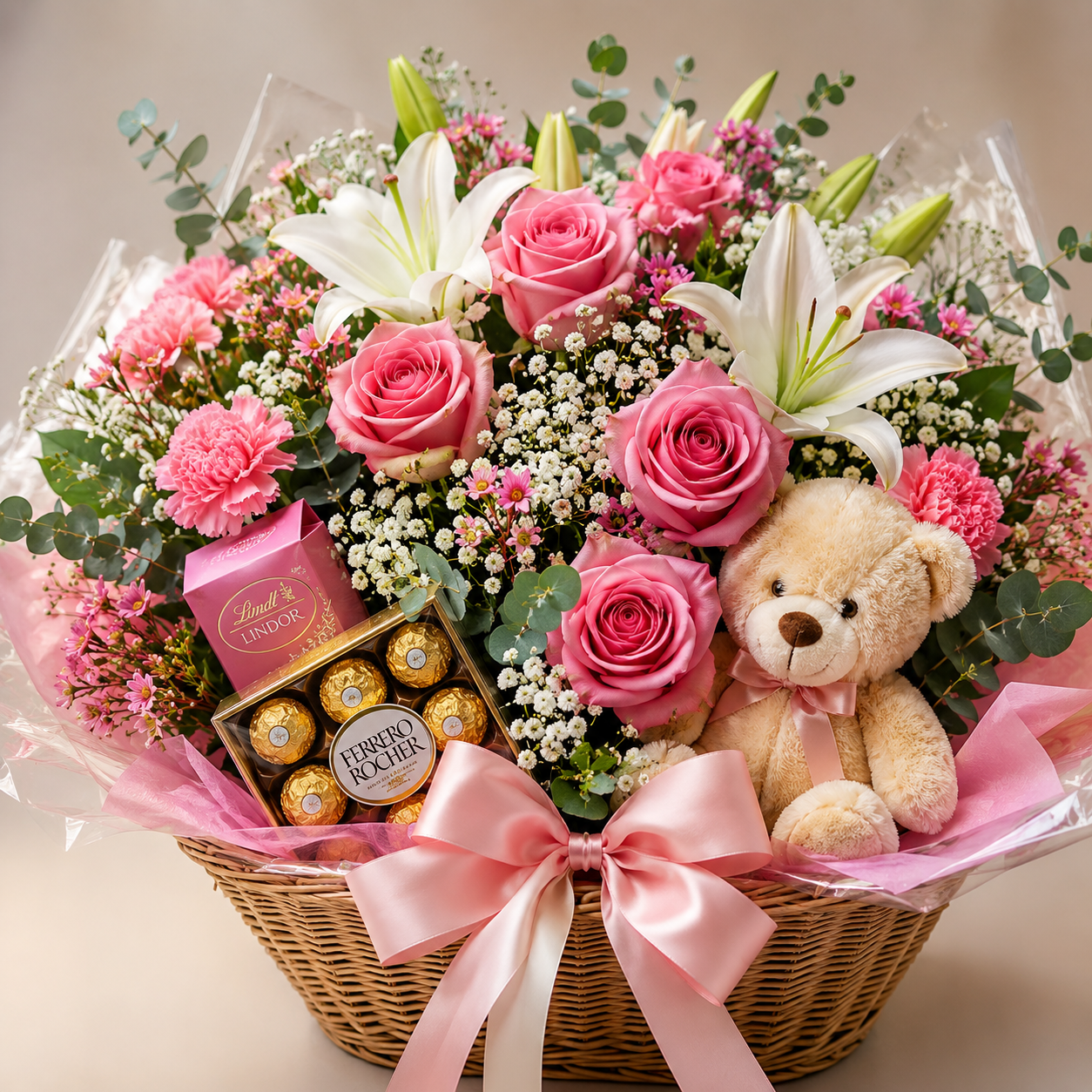 Gift Collections